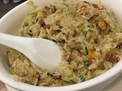 -大唐靓汤江门私房菜(景田店)
