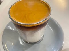 -野徐·咖啡烘焙