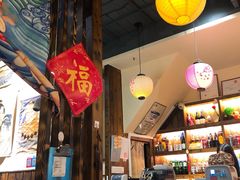 -KITON喜豚(清晖园店)