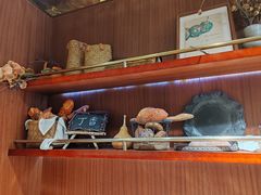 -丁香西饼屋(桂林路店)