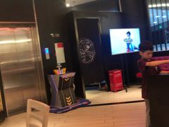 -必胜客(东大桥店)