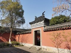 -孔庙学宫