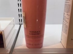 -Olé精品超市(上海虹桥南丰城店)