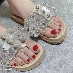 -聚星艺剪鸿美发中心