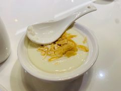 -清晖小苑•顺德地方菜(壹海城店)