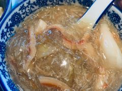-香港食盈碗仔翅(清远总店)