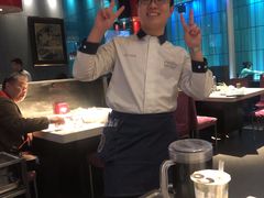 -海底捞火锅(九久奥特莱斯店)