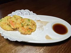 -苕上人家餐厅(湖州店)