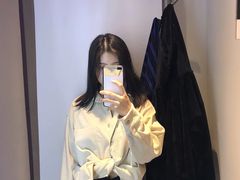 -URBAN REVIVO(欢乐海岸购物中心店)