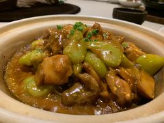 -解香楼(八盘岭路店)