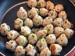 -全聚德(新街口店)