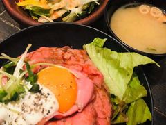 -Red Rock(原宿店)