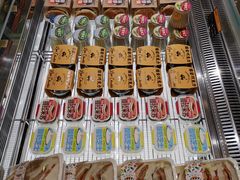 -九月生活(新市街店)