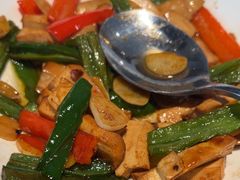 -喜湘宴·精致湖南菜(和平西桥店)