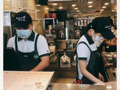 -1点点(人和店)