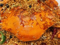 -富来美食(成发大厦店)