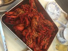 iphone_upload_pic-吉香碳烤生蚝(仙霞路店)