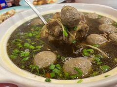 -阿牛海鲜馆(鲤城店)
