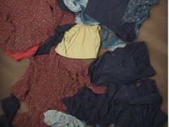 -FINEFOOD凡夫烘焙(MOMOPARK店)