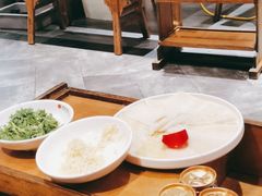-巴蜀印象火锅(永陵总店)