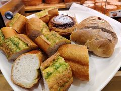 -味多美蛋糕(安定门店)