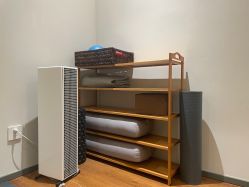 -FineYoga梵音瑜伽·普拉提