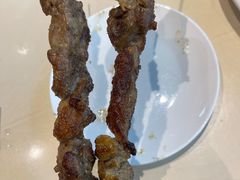 -清真  吐鲁番餐厅(牛街店)