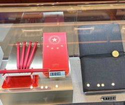 -人民大会堂宴会厅