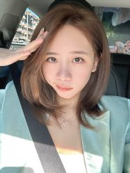 点击看大图 -KS COLOUR漂色·染发·画染