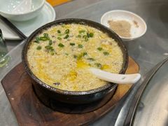 -小团圆灶台鱼·百城头牌菜(千岛湖店)