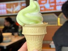 -鹅村长(江中店)