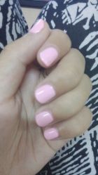 android_upload_pic-CARR SALON