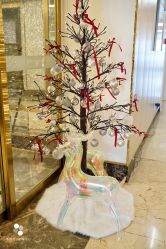 -季橙月子护理中心