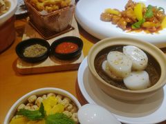 -大象厨房(重庆道店)