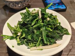 -阿大排档(长春这有山店)