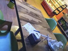 -零花钱川菜馆(文博东路店)