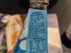 -神户赤童日式烤肉(金地广场店)