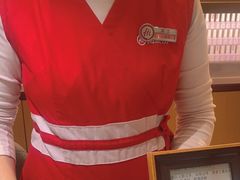 -海底捞火锅(莘松路店)