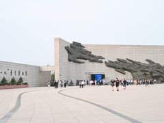 -沈阳“九·一八”历史博物馆