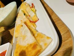 -噹噹呀咪咖喱屋(南京东路店)