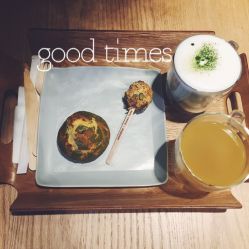 -悦诗风吟innisfree
