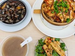 -四星望月(中联店)