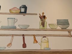 -阿嬷手作(南宁百盛印象城店)