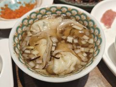 -红叶日本料理(开发区店)