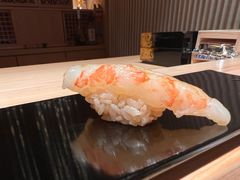 -鮨然(然寿司钱粮胡同店)