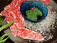 -捞王猪肚鸡火锅(财富中心店)