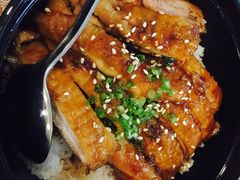 -町家Machiya(泰府·名邸店)