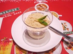 原味木糠-卡朋厨房(289艺术园区店)