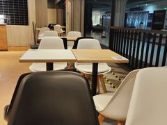 -肯德基(美兰机场店)