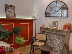 -LuluCake·路鹿蛋糕